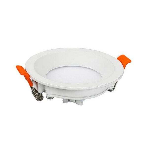 downlights led downlight ceiling light 6w 10w 15w 25w recessed down round panel spotlight indoor lighting
downlights led downlight ceiling light 6w 10w 15w 25w recessed down round panel spotlight indoor lighting