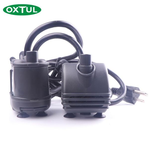 water pump 220v 5w 14.5w 35w 40w 25w 60w 65w ultra-quiet submersible for aquarium fish tank garden pond fountain air pumps & accessories
water pump 220v 5w 14.5w 35w 40w 25w 60w 65w ultra-quiet submersible for aquarium fish tank garden pond fountain air pumps & accessories