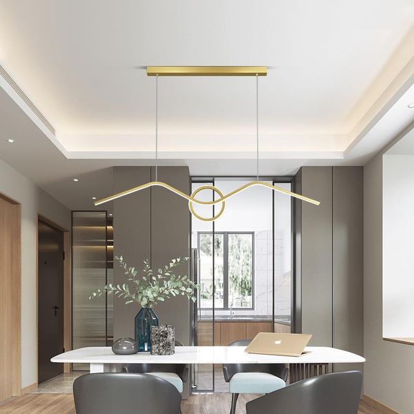 rectangle modern led pendant lamps for living room restaurant bedroom decorative light lamparas ac85-260v remote control
rectangle modern led pendant lamps for living room restaurant bedroom decorative light lamparas ac85-260v remote control