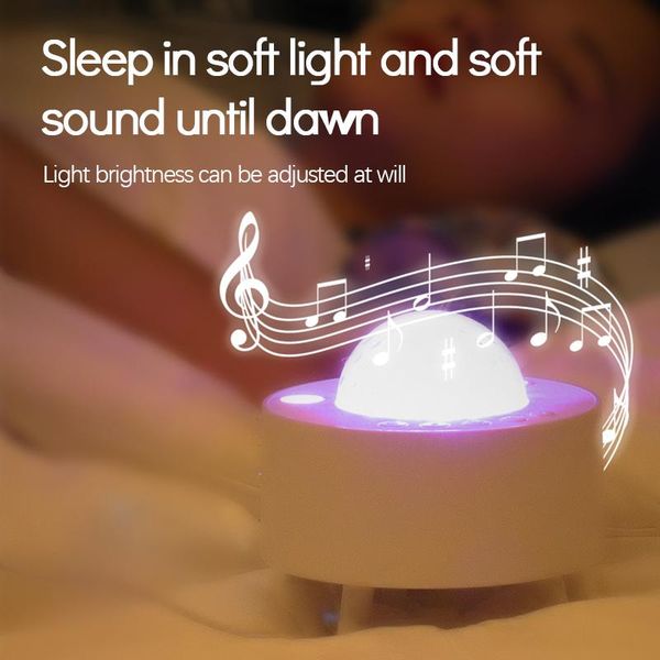night lights led galaxy projector ocean wave light music player remote star rotating gift for kids bedroom lamp
night lights led galaxy projector ocean wave light music player remote star rotating gift for kids bedroom lamp