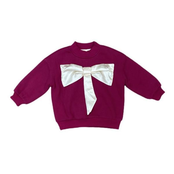 pullover korean style sweaters for girls 2021 winter fashion o-neck thick with big bow kids knitting 2-8 years, Blue
pullover korean style sweaters for girls 2021 winter fashion o-neck thick with big bow kids knitting 2-8 years, Blue
