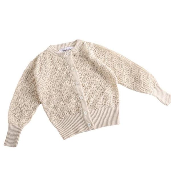 jackets korean style kids cardigan sweaters spring autumn baby girls knitting solid color hollow out girl sweater coat, Blue;gray
jackets korean style kids cardigan sweaters spring autumn baby girls knitting solid color hollow out girl sweater coat, Blue;gray