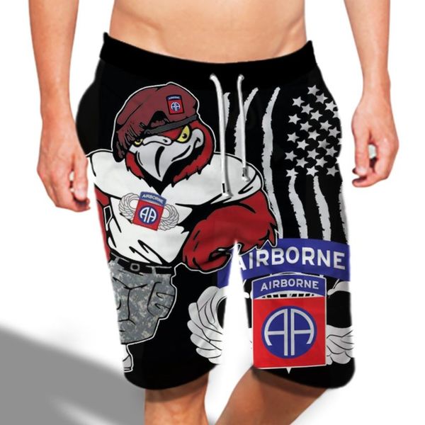 anime eagle 3d printed mens shorts are fashionable and comfortable. daily travel parties. the beach is breathable and cool, White;black
anime eagle 3d printed mens shorts are fashionable and comfortable. daily travel parties. the beach is breathable and cool, White;black
