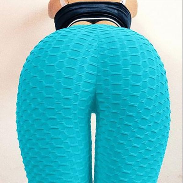 women's pants & capris women leggings fitness push up high waist spandex workout legging casual female jeggings legins plus size, Black;white
women's pants & capris women leggings fitness push up high waist spandex workout legging casual female jeggings legins plus size, Black;white