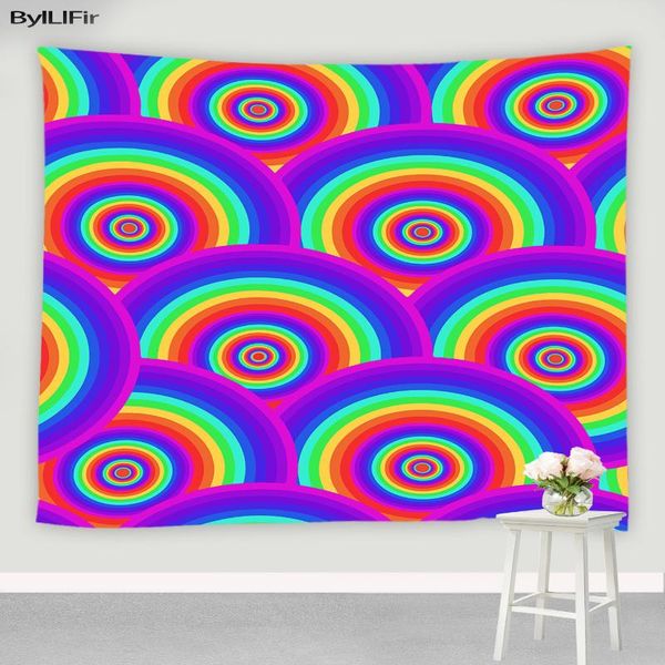 tapestries color bohemian tapestry beach mats ethnic style living room wall hanging hippie home decoration background bedroom decor screen
tapestries color bohemian tapestry beach mats ethnic style living room wall hanging hippie home decoration background bedroom decor screen