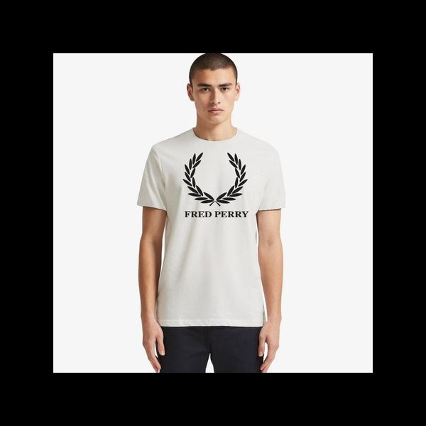 men's t-shirts summer lapel shirt men‘s short-sleeved t-shirt fashion wheat -40, White;black
men's t-shirts summer lapel shirt men‘s short-sleeved t-shirt fashion wheat -40, White;black