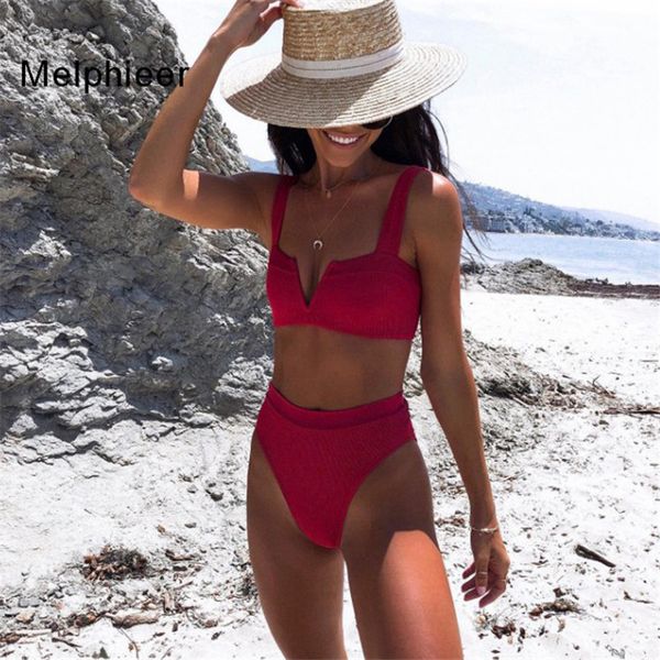 2021 summer style women push up ribbed brazilian v-cut bikini ladys swimsuit swimwear women bathing suit swimming biquiniing
2021 summer style women push up ribbed brazilian v-cut bikini ladys swimsuit swimwear women bathing suit swimming biquiniing