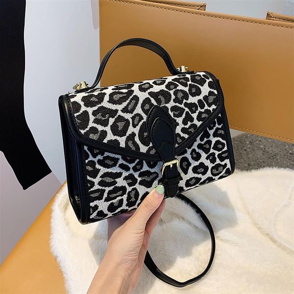 evening bags women smal crossbody handbags luxury female designer famous brands ladies messenger shoulder bag sac
evening bags women smal crossbody handbags luxury female designer famous brands ladies messenger shoulder bag sac