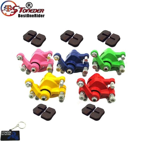 rear right side disc brake caliper for 43cc 47cc 49cc mini pocket dirt bike scooter motorcycle brakes
rear right side disc brake caliper for 43cc 47cc 49cc mini pocket dirt bike scooter motorcycle brakes