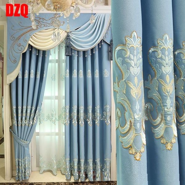 curtain & drapes french window cotton linen embroidered cloth nordic style living room balcony finished blue mediterranean
curtain & drapes french window cotton linen embroidered cloth nordic style living room balcony finished blue mediterranean