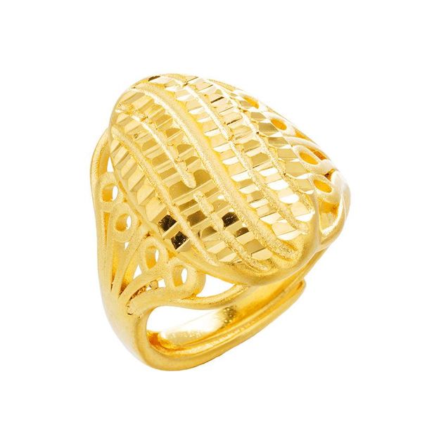 wedding rings gold for men women pattern dubai 24k color couple promotion jewelry wholesale foe, Slivery;golden
wedding rings gold for men women pattern dubai 24k color couple promotion jewelry wholesale foe, Slivery;golden