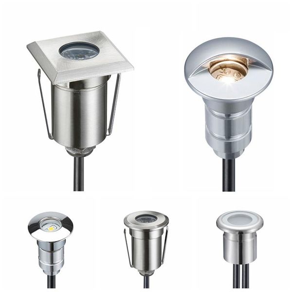 lawn lamps warm wthie floor stairs step deck light waterproof ip67 underground spot outdoor low voltage 12v led patio paver
lawn lamps warm wthie floor stairs step deck light waterproof ip67 underground spot outdoor low voltage 12v led patio paver