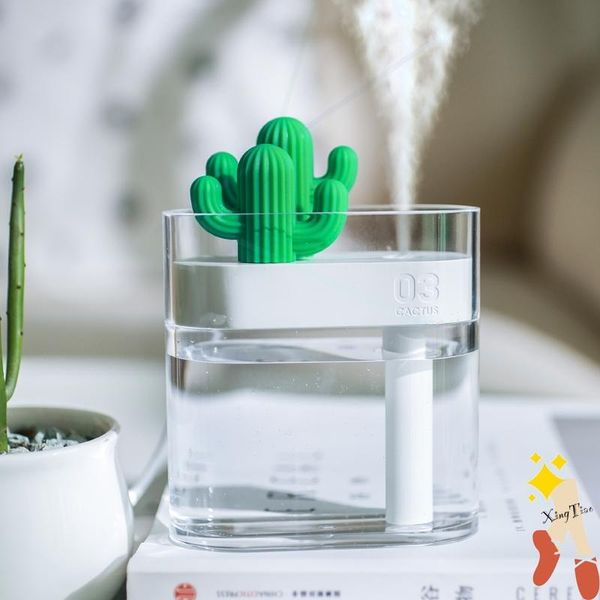 humidifiers cactus humidifier usb mini spray transparent landscape night light acrylic portable car
humidifiers cactus humidifier usb mini spray transparent landscape night light acrylic portable car