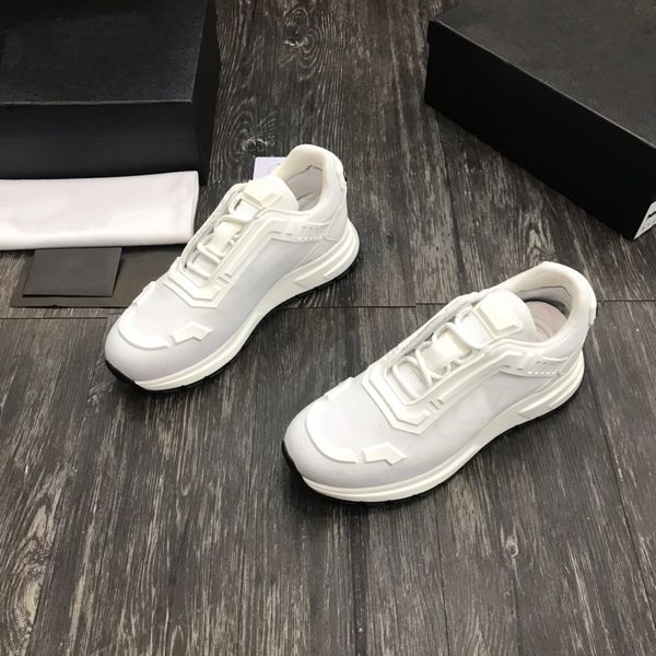 designer high-quality trendy casual men's shoes, dynamic and versatile, comfortable, breathable , wear-resistant, sizes 38-45, Black
designer high-quality trendy casual men's shoes, dynamic and versatile, comfortable, breathable , wear-resistant, sizes 38-45, Black
