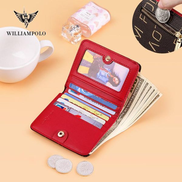 wallets wallet women mini letter pvc waterproof thin purse hasp stylish and exquisite independent coin packet, Red;black
wallets wallet women mini letter pvc waterproof thin purse hasp stylish and exquisite independent coin packet, Red;black