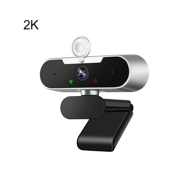 webcams 1080p 2k clip on computer webcam 30fps wide angle with microphone gaming plug and play video conference pc lapstreaming
webcams 1080p 2k clip on computer webcam 30fps wide angle with microphone gaming plug and play video conference pc lapstreaming