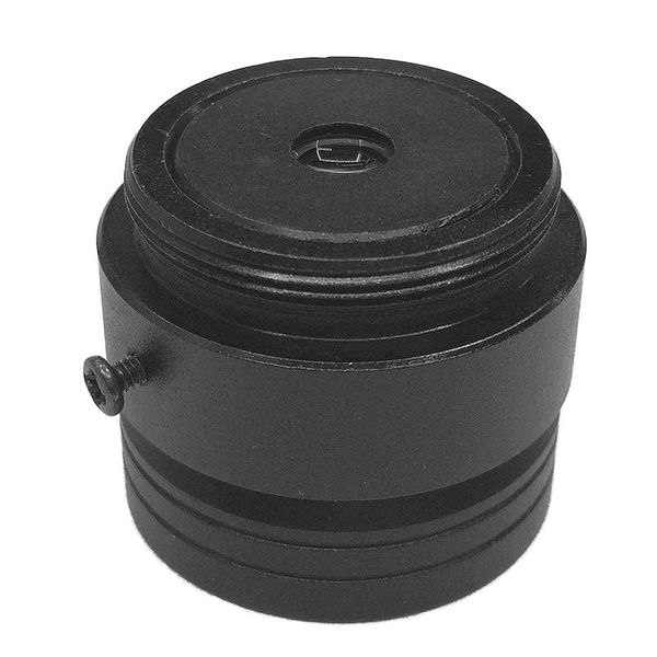 4.0mm 1/2.5" f1.4 3mp cs cctv camera lens for ip wireless surveillance system smart security sl-4014mp
4.0mm 1/2.5" f1.4 3mp cs cctv camera lens for ip wireless surveillance system smart security sl-4014mp