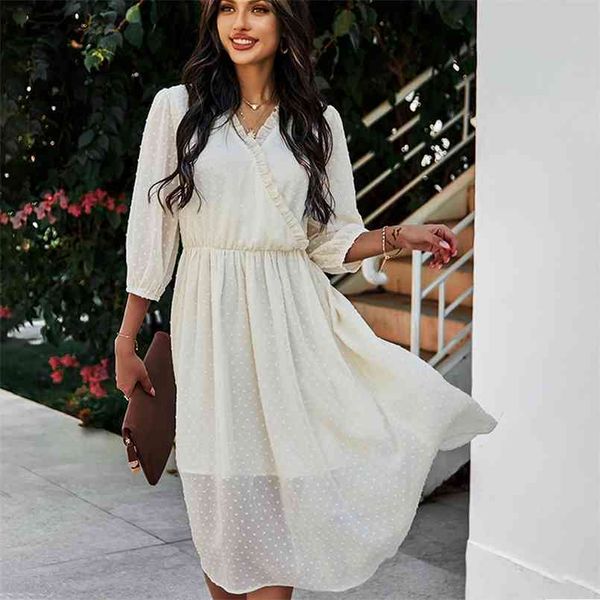 summer chiffon ruffles beach boho blue vintage dress for women v-neck printed midi party vestidos 210508, Black;gray
summer chiffon ruffles beach boho blue vintage dress for women v-neck printed midi party vestidos 210508, Black;gray