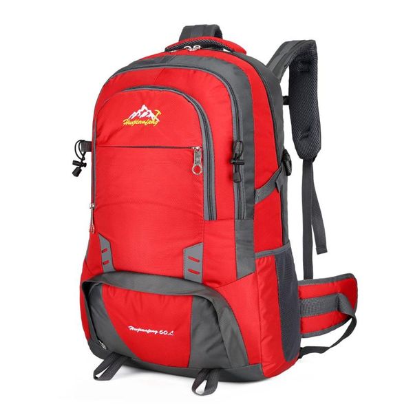 outdoor backpacks large big capacity nylon bags hiking packs climbing camping women men man male female ladies lady backpack
outdoor backpacks large big capacity nylon bags hiking packs climbing camping women men man male female ladies lady backpack
