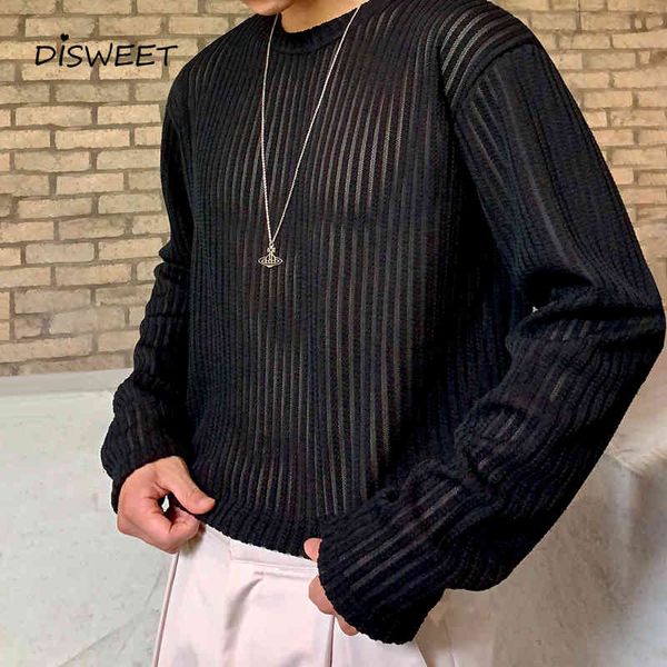 t shirt round neck long sleeve men thin knitted spring t-shirt leisure academy men's shirts all-match clothing, White;black
t shirt round neck long sleeve men thin knitted spring t-shirt leisure academy men's shirts all-match clothing, White;black