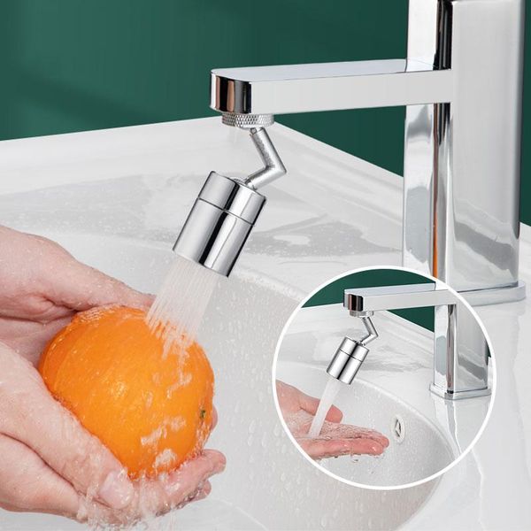 other faucets, showers & accs 720°universal anti splash filter faucet rotating tap movable spray head kitchen bathroom durable water saving
other faucets, showers & accs 720°universal anti splash filter faucet rotating tap movable spray head kitchen bathroom durable water saving