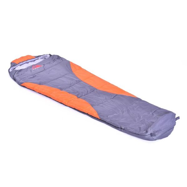 sleeping bags outdoor camping mummy bag travel accessories spring and autumn winter
sleeping bags outdoor camping mummy bag travel accessories spring and autumn winter