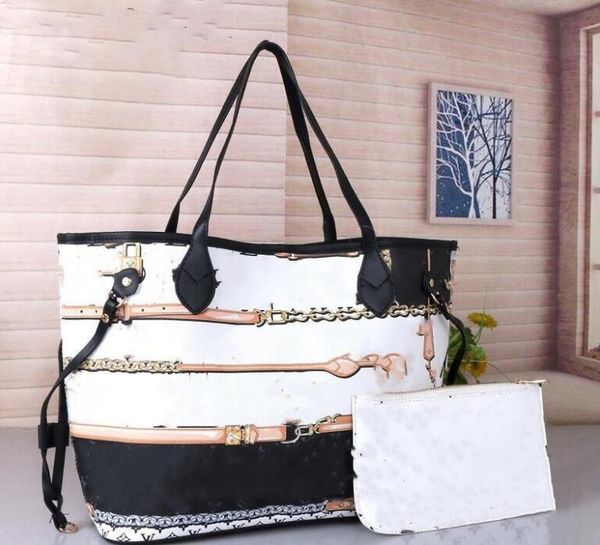 totes wholesale classic designer tote bag fashion old flower leather handbags women capacity composite shopping shoulder bags brown beige wa, Red;black
totes wholesale classic designer tote bag fashion old flower leather handbags women capacity composite shopping shoulder bags brown beige wa, Red;black