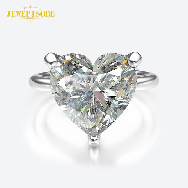cluster rings jewepisode 100% 925 sterling silver simulated moissanite diamond ruby citrine for women cocktail party fine jewelry gifts, Golden;silver
cluster rings jewepisode 100% 925 sterling silver simulated moissanite diamond ruby citrine for women cocktail party fine jewelry gifts, Golden;silver