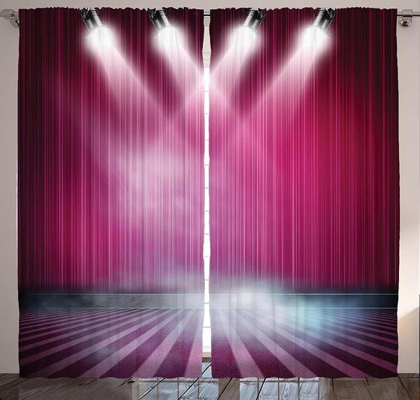 curtain & drapes theatre curtains stage aubergine actor and actress watching a play living room bedroom window
curtain & drapes theatre curtains stage aubergine actor and actress watching a play living room bedroom window