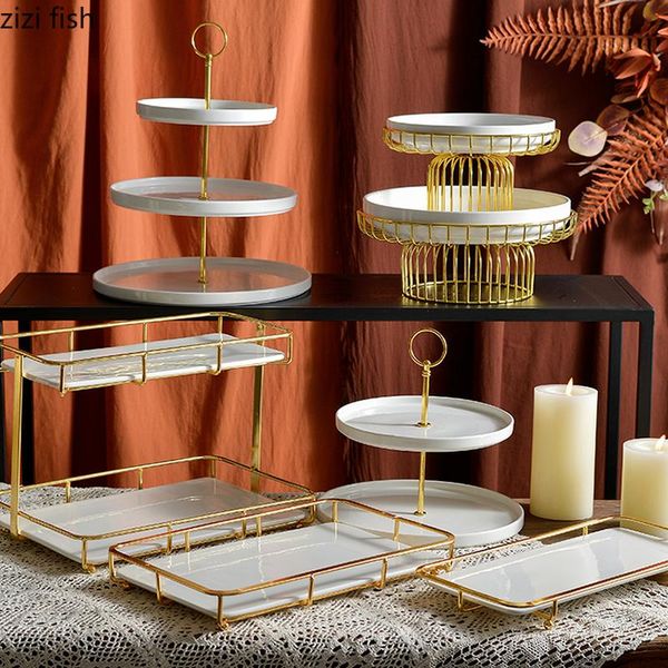 other bakeware european dessert display stand wedding holiday decoration household cake pastry tray snack fruit home decor
other bakeware european dessert display stand wedding holiday decoration household cake pastry tray snack fruit home decor