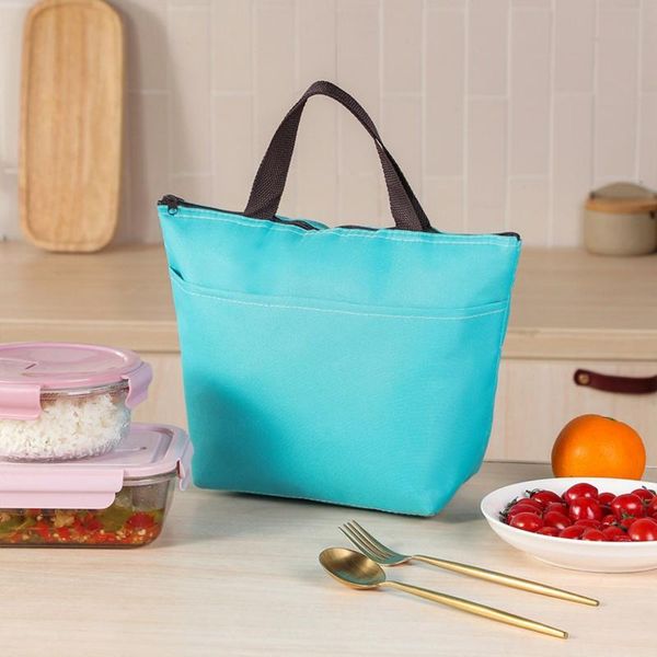 storage bags insulated lunch bag portable lightweight tote box cooler with zipper for picnic office school thermal
storage bags insulated lunch bag portable lightweight tote box cooler with zipper for picnic office school thermal