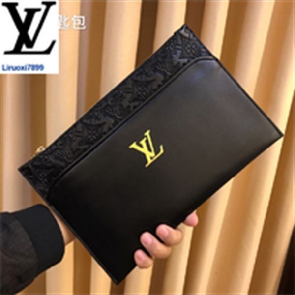 wallet men's real brand purse trendy designer wallet men luxury leather long zvum chain wallets compact m9379 clutches evening fashion, Red;black
wallet men's real brand purse trendy designer wallet men luxury leather long zvum chain wallets compact m9379 clutches evening fashion, Red;black