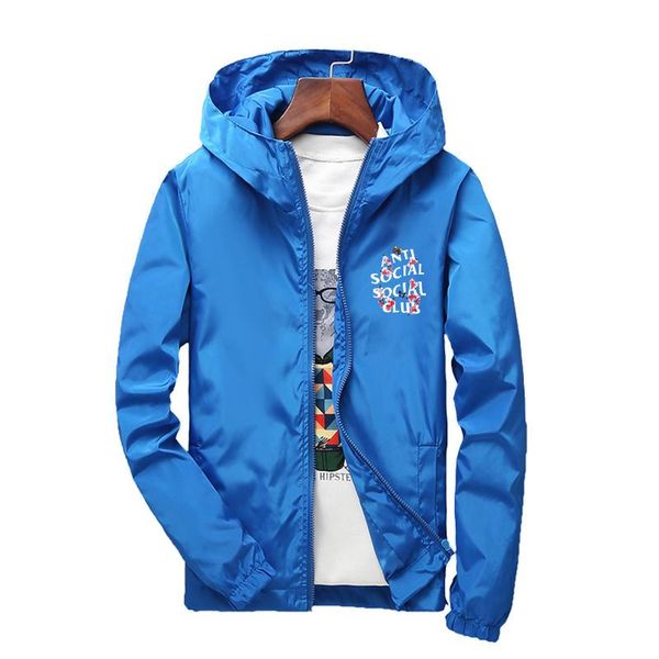 men's jackets 2021 spring summer coat brand street windbreaker hoodie zipper thin casual 7xl, Black;brown
men's jackets 2021 spring summer coat brand street windbreaker hoodie zipper thin casual 7xl, Black;brown