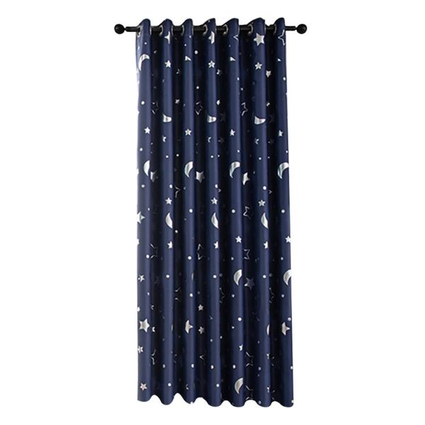 curtain & drapes children's bedroom blackout curtains-dark printed curtains in the living room compartment insulated (39.3x98.4 inches,
curtain & drapes children's bedroom blackout curtains-dark printed curtains in the living room compartment insulated (39.3x98.4 inches,