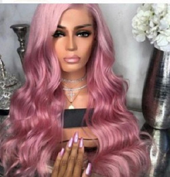 2021 new wig european and american fashion temperament lady oblique bangs leisure big wave long curly hair chemical fiber wig cover, Black
2021 new wig european and american fashion temperament lady oblique bangs leisure big wave long curly hair chemical fiber wig cover, Black