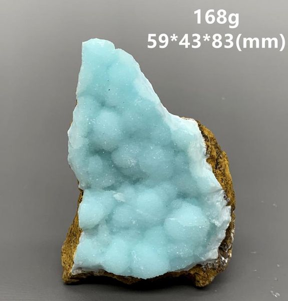 decorative objects & figurines big 100% rare natural copper pectolite specimens stones and crystals healing crystal from china
decorative objects & figurines big 100% rare natural copper pectolite specimens stones and crystals healing crystal from china