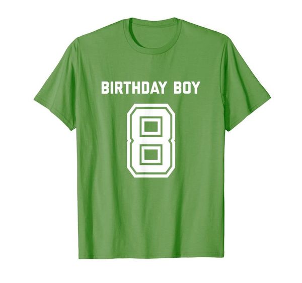 men's t-shirts 8th birthday shirt boy gift age 8 year old eight boys kids t-shirt, White;black
men's t-shirts 8th birthday shirt boy gift age 8 year old eight boys kids t-shirt, White;black