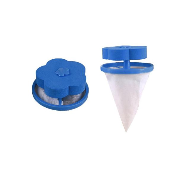 floating pet fur catcher filtering hair removal device wool cleaning supplies 19 mar13 laundry bags lint blue filter
floating pet fur catcher filtering hair removal device wool cleaning supplies 19 mar13 laundry bags lint blue filter