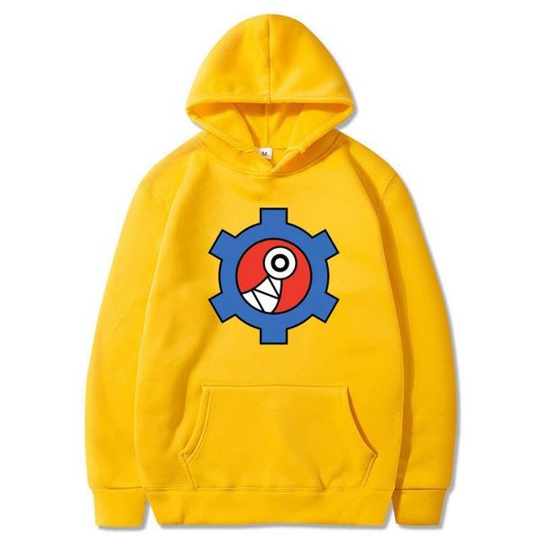 men's hoodies & sweatshirts sudadera con capucha para mujer, estampado de infinity deku, reki, informal, uniformes escolares, sk8, Black
men's hoodies & sweatshirts sudadera con capucha para mujer, estampado de infinity deku, reki, informal, uniformes escolares, sk8, Black