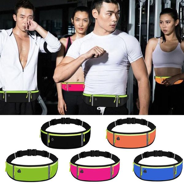 outdoor bags 2021 running waist bag sports belt pouch mobile phone case men women hidden gym pack
outdoor bags 2021 running waist bag sports belt pouch mobile phone case men women hidden gym pack