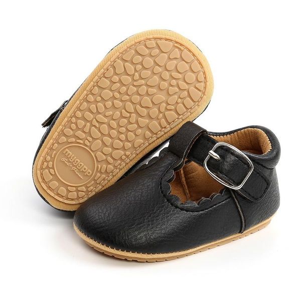 first walkers infant toddler shoes classic soft pu leather boys girls multicolor sote bottom anti-slip baby kids 0-18 m
first walkers infant toddler shoes classic soft pu leather boys girls multicolor sote bottom anti-slip baby kids 0-18 m