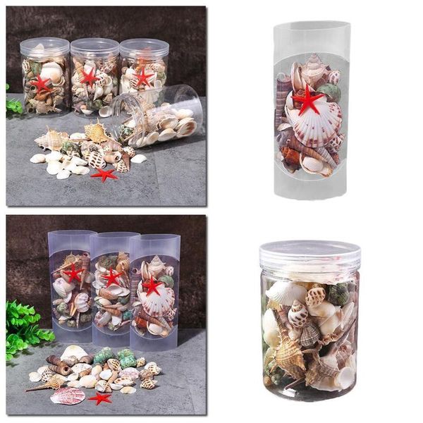 aquarium decor conch mixed starfish ocean sea shells beach seashells coral party home decorations fish tank star
aquarium decor conch mixed starfish ocean sea shells beach seashells coral party home decorations fish tank star