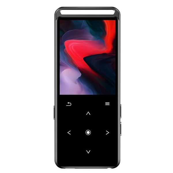 bluetooth 5.0 lossless mp3 player hifi portable audio with fm radio voice recorder music & mp4 players
bluetooth 5.0 lossless mp3 player hifi portable audio with fm radio voice recorder music & mp4 players