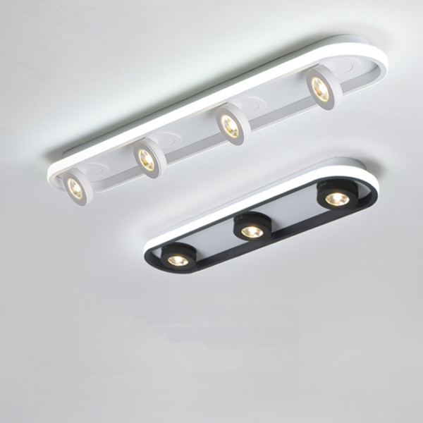 downlights 20w 36w 47w simple and modern dimming led cloakroom ceiling lamp corridor entrance rectangular balcony
downlights 20w 36w 47w simple and modern dimming led cloakroom ceiling lamp corridor entrance rectangular balcony