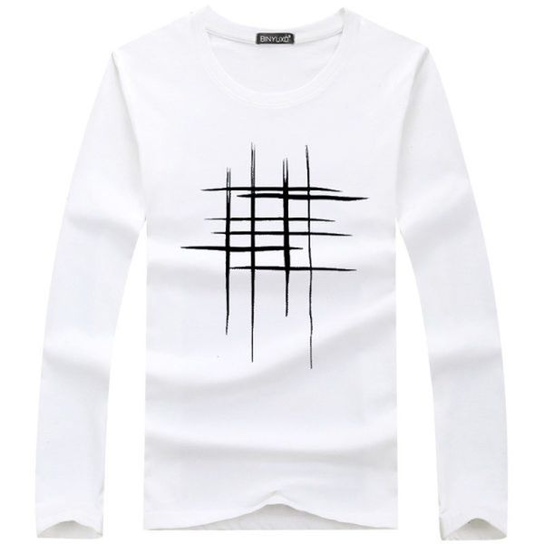 highlight mens 3d print t-shirt visual impact party streetwear round neck long sleeves graphic optical illusion plus size print daily, White;black
highlight mens 3d print t-shirt visual impact party streetwear round neck long sleeves graphic optical illusion plus size print daily, White;black