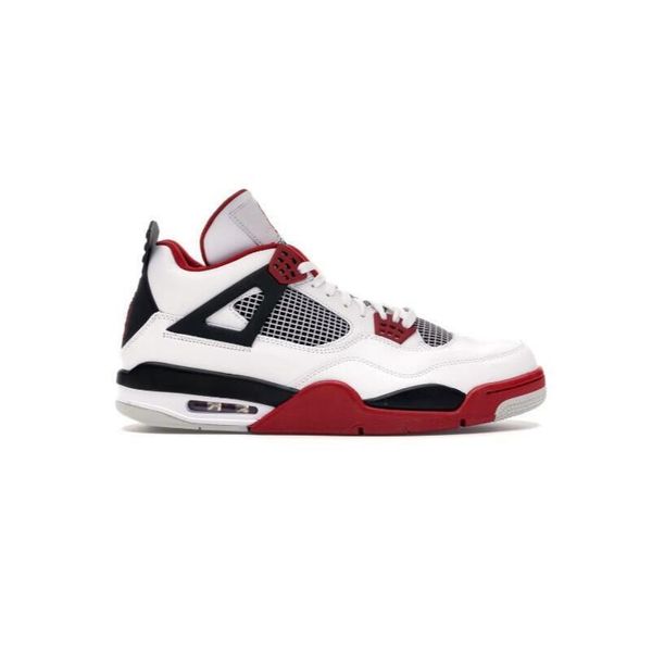 4s starfish university blue basketball shoes se 95 neon 4 black cat 11 jubilee 25th anniversary space jame sneaker cool grey 6s haredken
4s starfish university blue basketball shoes se 95 neon 4 black cat 11 jubilee 25th anniversary space jame sneaker cool grey 6s haredken