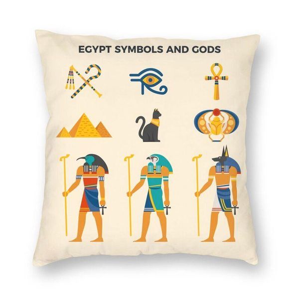 cushion/decorative pillow egypt ancient totem pharaoh sphinx pyramid case home decorative egyptian god anubis horus cushion cover for living
cushion/decorative pillow egypt ancient totem pharaoh sphinx pyramid case home decorative egyptian god anubis horus cushion cover for living