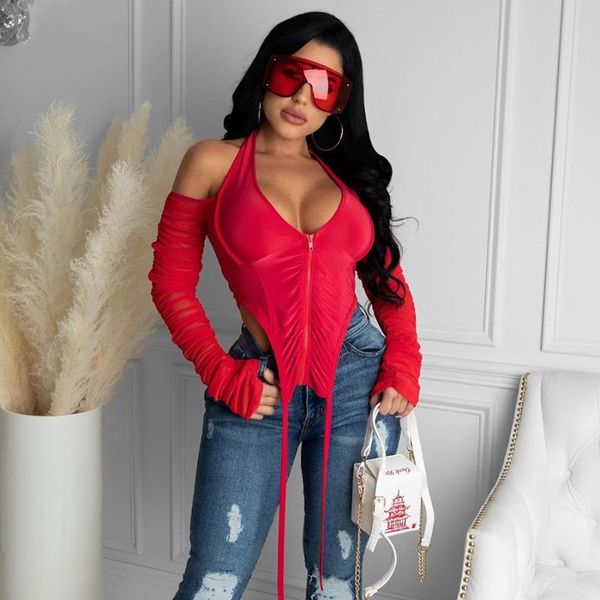 yiallen autumn fashion t shirt women off strapless long sleevev neck slim crop street casual lady solid clothing 2021 women's t-shi, White
yiallen autumn fashion t shirt women off strapless long sleevev neck slim crop street casual lady solid clothing 2021 women's t-shi, White