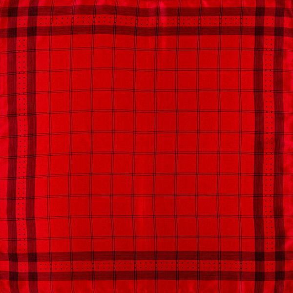 scarves high-quality pure silk scarf women bandana female hair women's natural square headband head for plaid, Blue;gray
scarves high-quality pure silk scarf women bandana female hair women's natural square headband head for plaid, Blue;gray