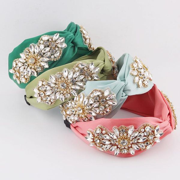 hair clips & barrettes colorful headband with rhinestone flower particles fashion bohemian gorgeous fabric inlaid accessories 855, Golden;silver
hair clips & barrettes colorful headband with rhinestone flower particles fashion bohemian gorgeous fabric inlaid accessories 855, Golden;silver